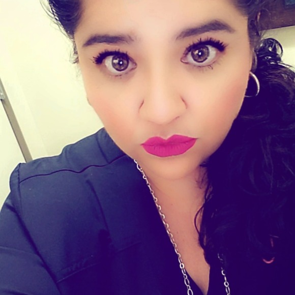 shellytufino86